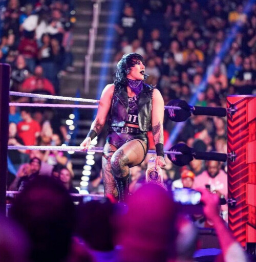 IMG 9455ad1c9d0076f64af5