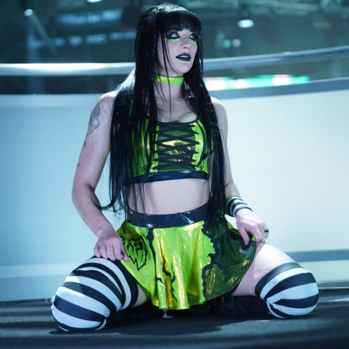 IMG 9455f81bf78a66413e96