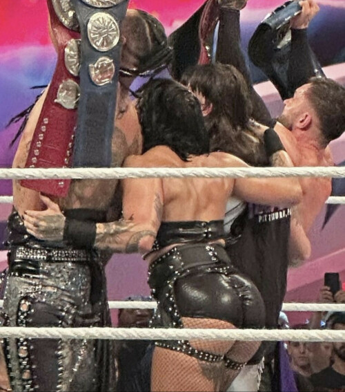 IMG 94568a5ad50bff3dcf86