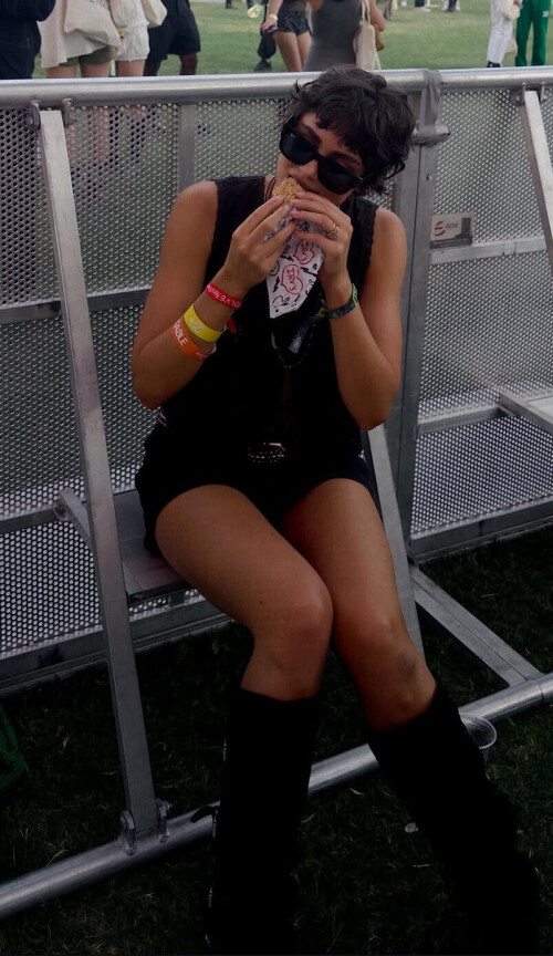 IMG 9456b8fc18767626597b