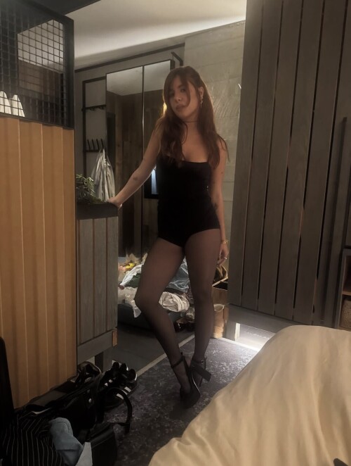 IMG 945702139c255e4e3437