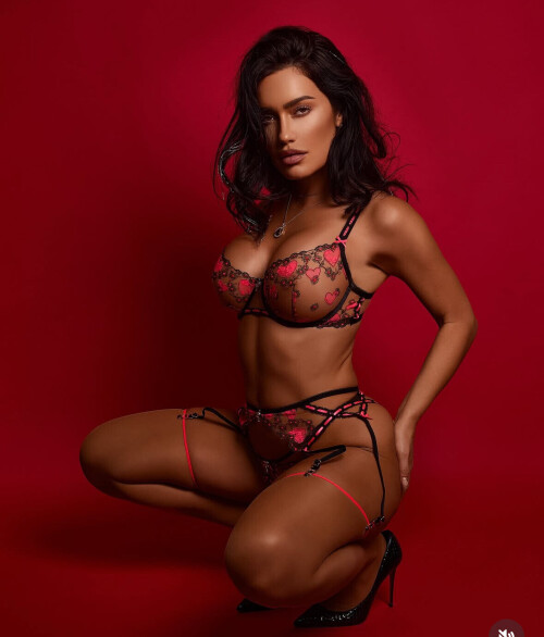 IMG 94577f976cee4d9eae28