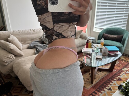 IMG 945894117f39781c0212