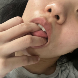 IMG_9458bd38b9b131fda207