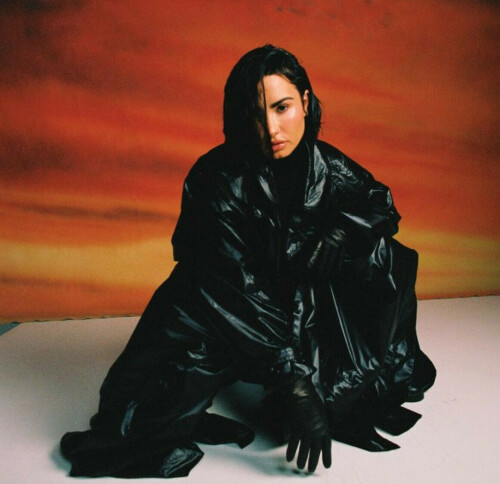 IMG 9458e4e4aecb3ee71a2b