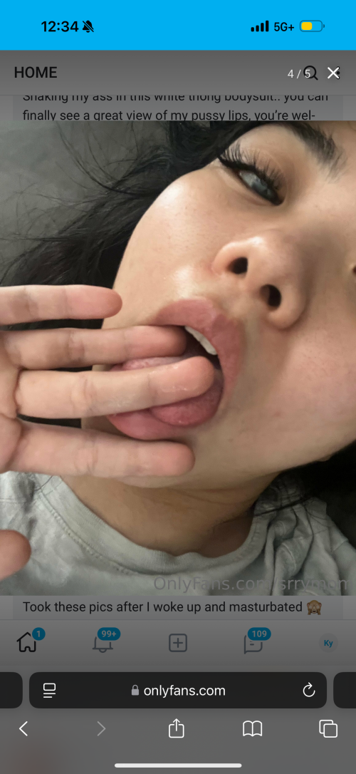 IMG_9459621759ba8c54c71c