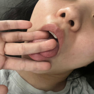 IMG_9459621759ba8c54c71c