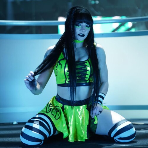 IMG 9459623767af0f9aa6fe