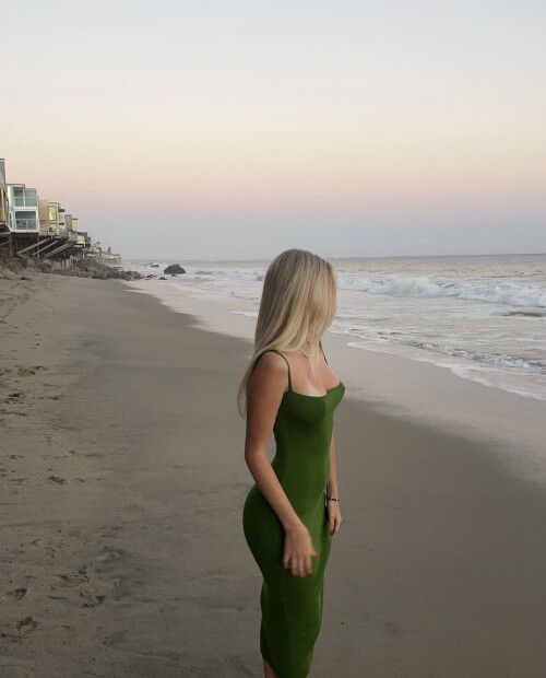 IMG 9459af15627b156fc3d3