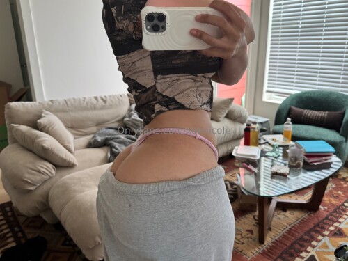 IMG 9459bb5b4952082646d0