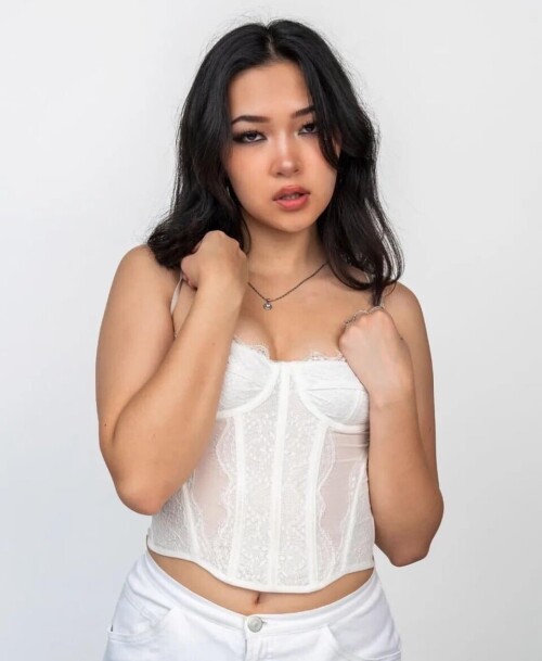 IMG 9460196db54689e26ab7