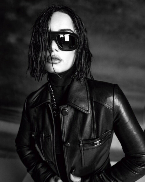 IMG 9460e439b6072e88351b