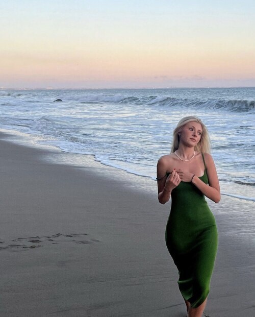 IMG 9460ed07eb6bd8362ba1