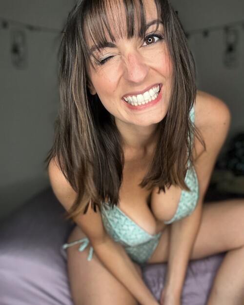 IMG 946132c67e875f7d701b