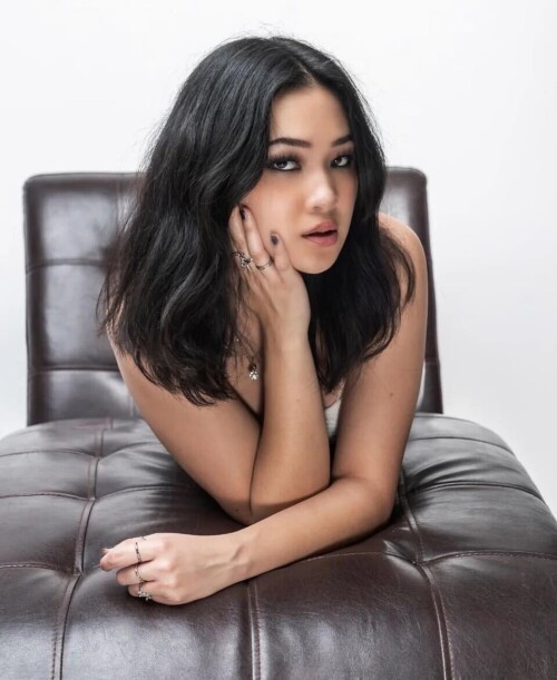 IMG 9461a98e13f1404e693e