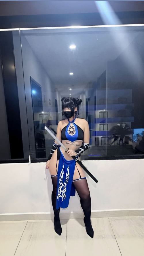 IMG_9461c569eed15a2ec9c7