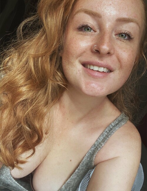 IMG 946290ace6e4d1e13c3c