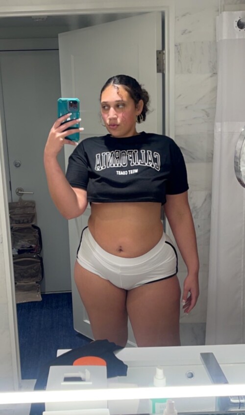 IMG 9462bdc5645655807871