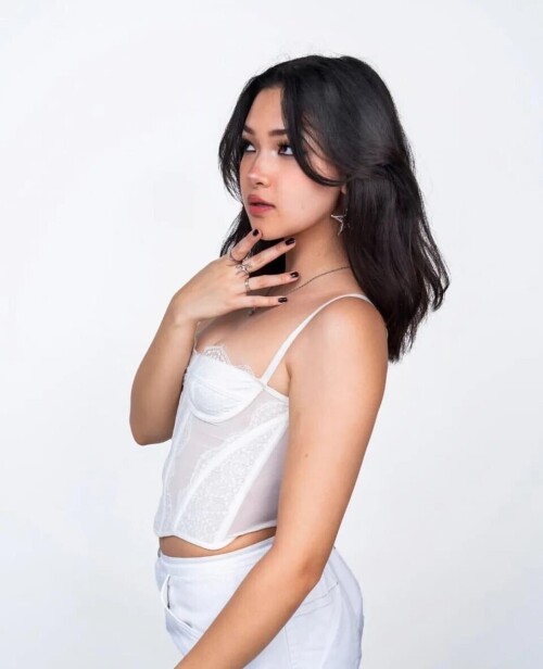 IMG 946322d6d9d7773b3545