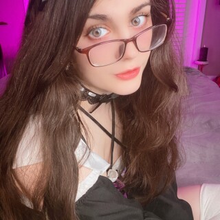 IMG_9463cd0b5ff8b131b07e