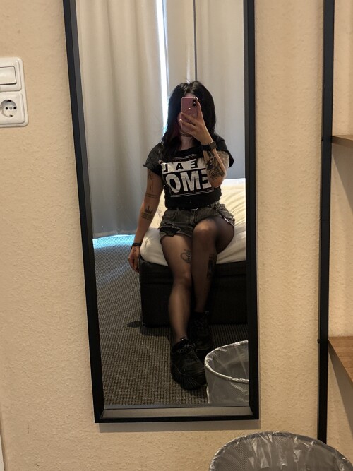 IMG 946421ce9ec30a7e08de