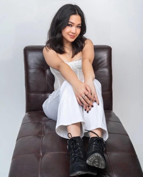 IMG 946465debba757473601