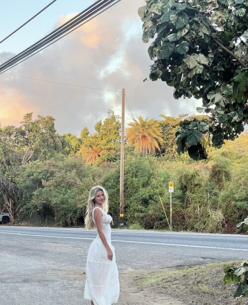 IMG 946479e9a3e99c1c5b59