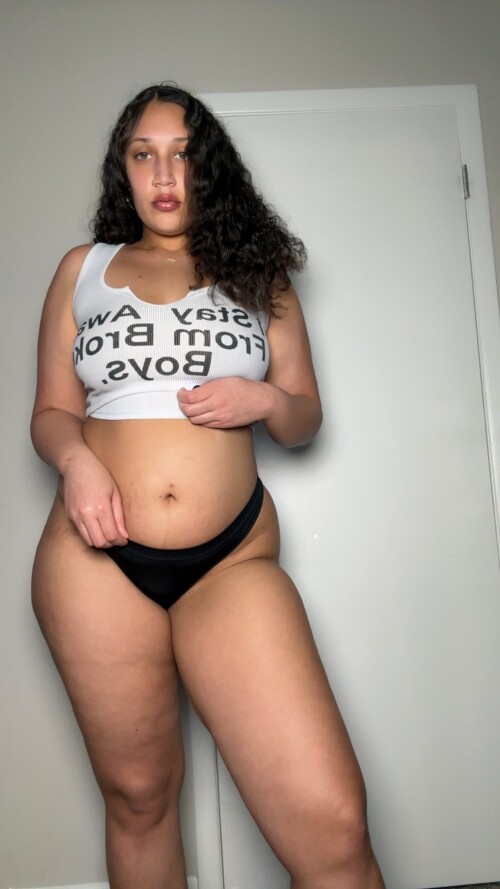 IMG 94649b4b6d61c091d441