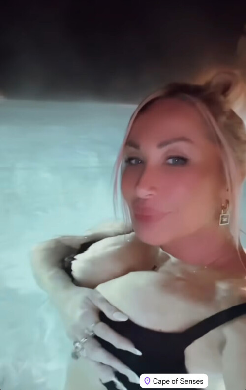 IMG 9464edf1de644b5f8292