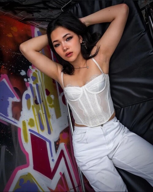 IMG 9465243c1006fe7915e2