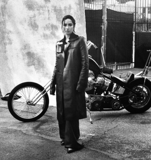 IMG 94652b2869606327ec37