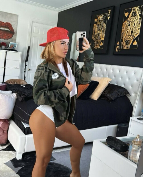 IMG 946550557586fdb45907