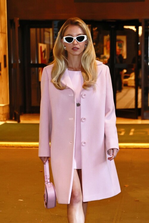 IMG 94658f8c8549ff2e66a9