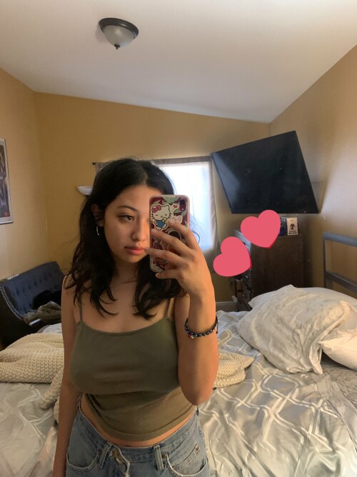 IMG 9465aff78b2bc499fd1c