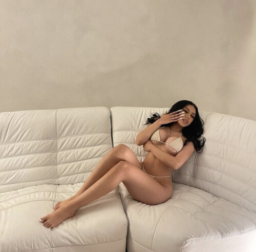 IMG 9465db18f8d78c6a1c88