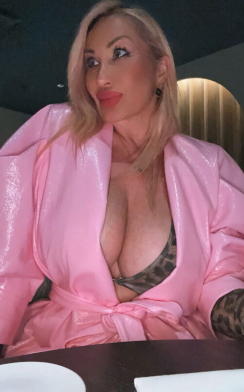 IMG 9465df650d404ef4928f