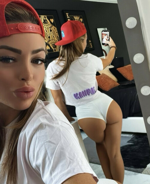 IMG 94660ac5c04941daaf9a