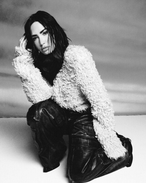 IMG 9466373e3f358ec425c3