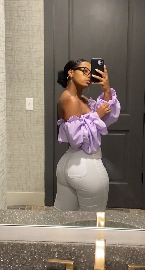 IMG 94668623ba161934ddf8