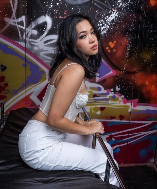 IMG 94668cfb4a0a4b40c382