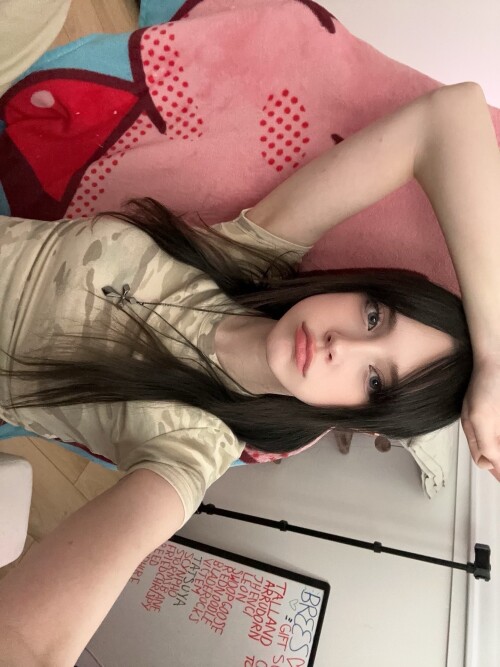 IMG 9466f37fa0dcb80dc171