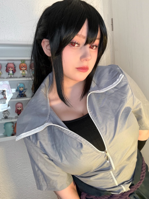 IMG_9466f5c349afac9dc4fafc369a580e6a30ae