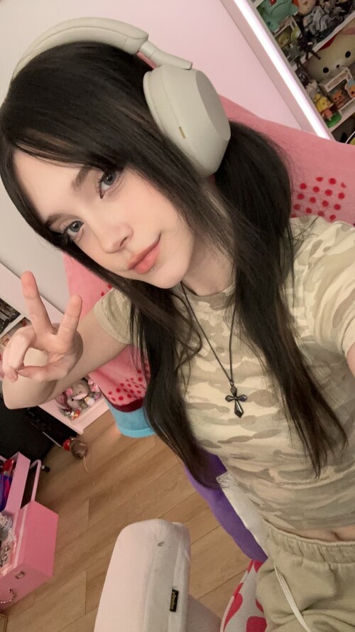 IMG 94670c47c4b57b212dc7