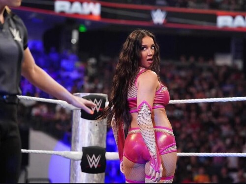 IMG 9467144350e168572a27