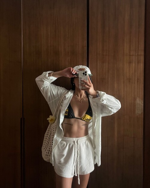 IMG 94671511aca046ce942b