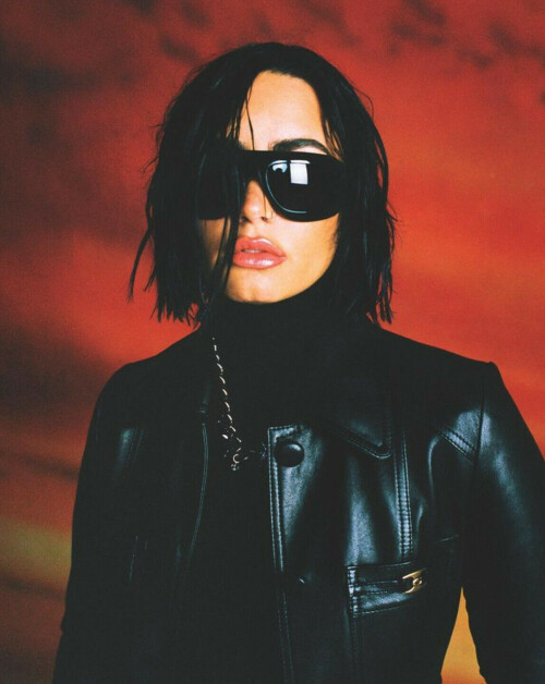 IMG 94671f4c7e8cde55960c