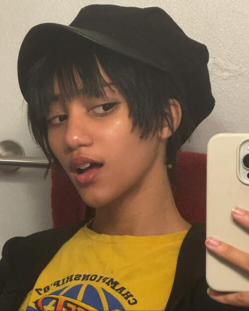 IMG 946731804869d3e1e94d