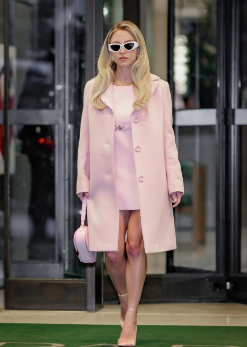 IMG 94673c622e112ba4149c