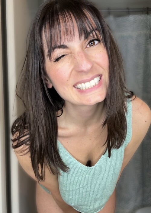 IMG 94678551f99fd2a33ac4