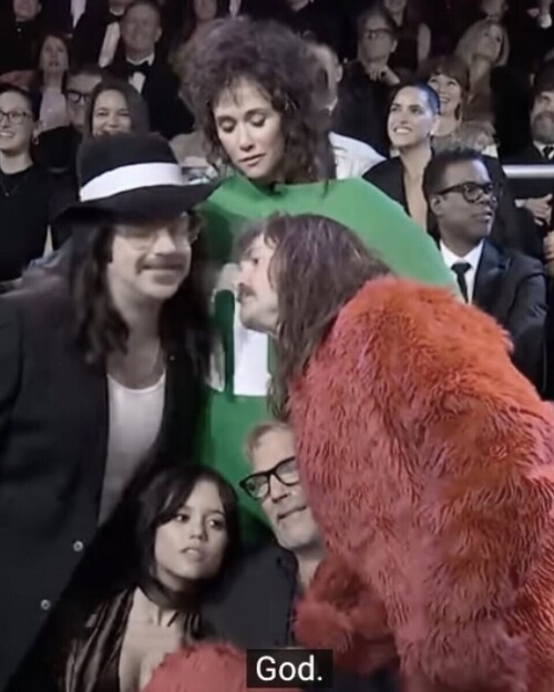 IMG 9467b1705c79f0f16082